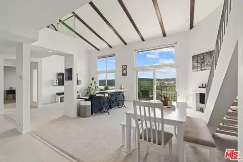 2385 Roscomare Rd #F10, Los Angeles, CA 90077