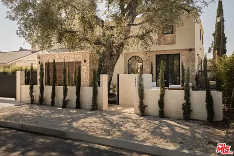 14000 Otsego St, Sherman Oaks, CA 91423