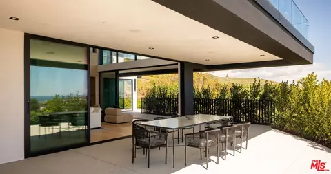 Other - 29800 Cuthbert Rd, Malibu, CA 90265 photo 4 of 12