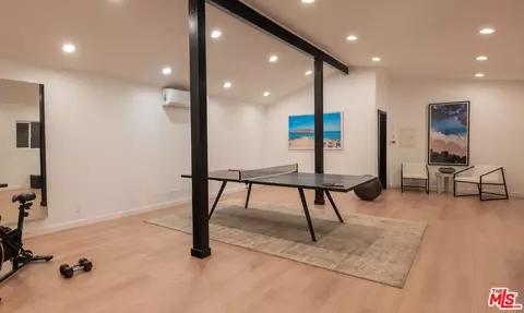 Other - 29800 Cuthbert Rd, Malibu, CA 90265 photo 11 of 12