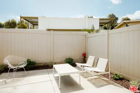 4181 Del Mar Ave, Long Beach, CA 90807 photo 13