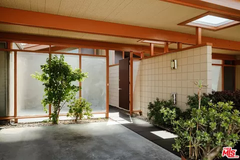 4181 Del Mar Ave, Long Beach, CA 90807 photo 4