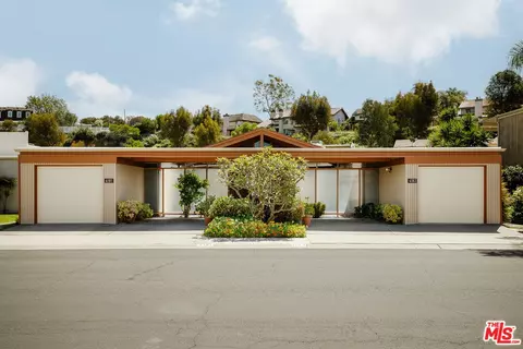 4181 Del Mar Ave, Long Beach, CA 90807