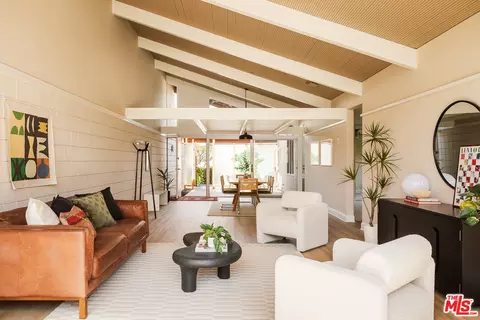 4181 Del Mar Ave, Long Beach, CA 90807 photo 16