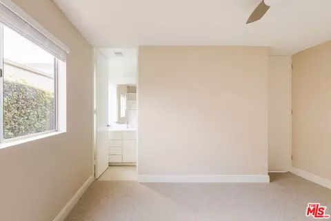 4181 Del Mar Ave, Long Beach, CA 90807 photo 31