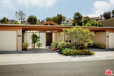 4181 Del Mar Ave, Long Beach, CA 90807 photo 3