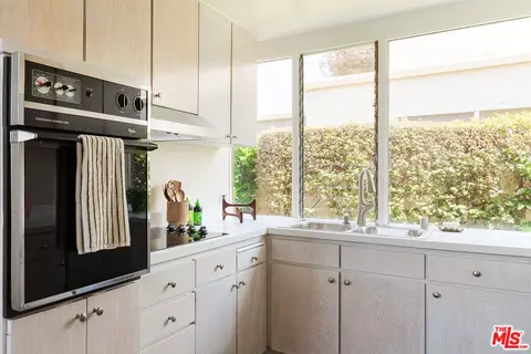 4181 Del Mar Ave, Long Beach, CA 90807 photo 24
