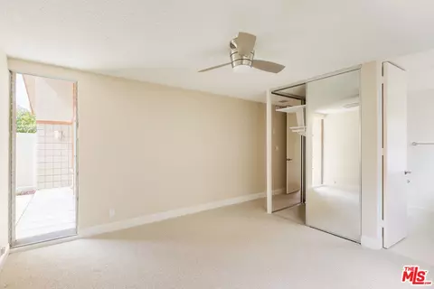 4181 Del Mar Ave, Long Beach, CA 90807 photo 28