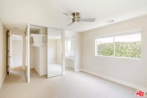 4181 Del Mar Ave, Long Beach, CA 90807 photo 27