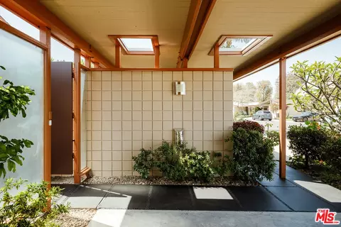 4181 Del Mar Ave, Long Beach, CA 90807 photo 5