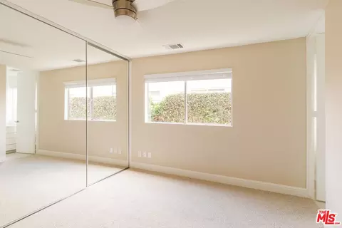 4181 Del Mar Ave, Long Beach, CA 90807 photo 30