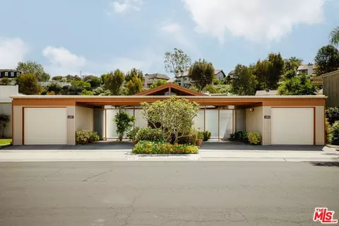 4181 Del Mar Ave, Long Beach, CA 90807