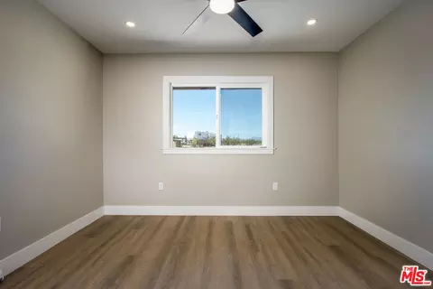 Bedroom - 60777 Adele Ave, Landers, CA 92285 photo 3 of 3