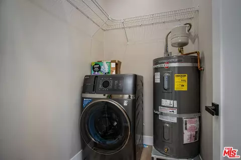 Other - 60777 Adele Ave, Landers, CA 92285 photo 4 of 10