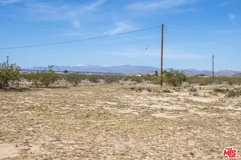 Other - 60777 Adele Ave, Landers, CA 92285 photo 7 of 10