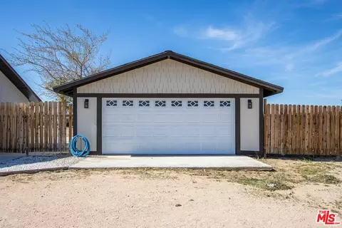 Other - 60777 Adele Ave, Landers, CA 92285 photo 8 of 10