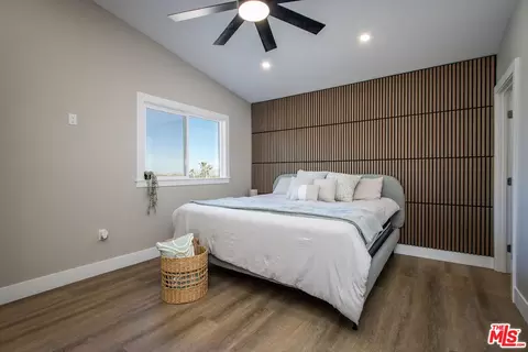 Bedroom - 60777 Adele Ave, Landers, CA 92285 photo 1 of 3