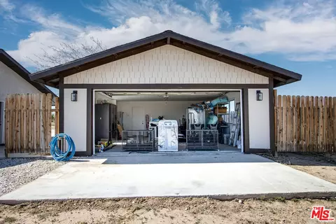 Other - 60777 Adele Ave, Landers, CA 92285 photo 9 of 10