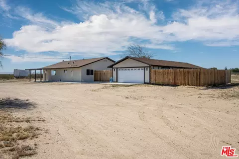 Other - 60777 Adele Ave, Landers, CA 92285 photo 6 of 10