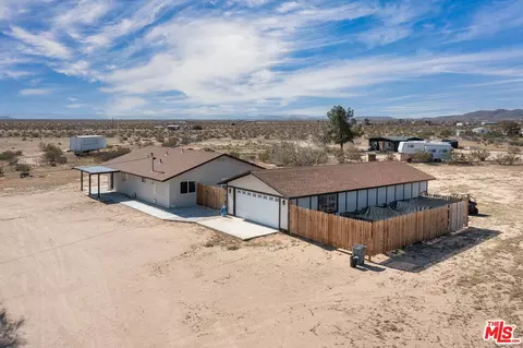 Other - 60777 Adele Ave, Landers, CA 92285 photo 5 of 10