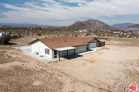 Other - 60777 Adele Ave, Landers, CA 92285 photo 2 of 10