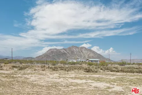Other - 60777 Adele Ave, Landers, CA 92285 photo 10 of 10