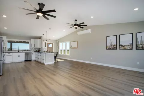 Other - 60777 Adele Ave, Landers, CA 92285 photo 3 of 10
