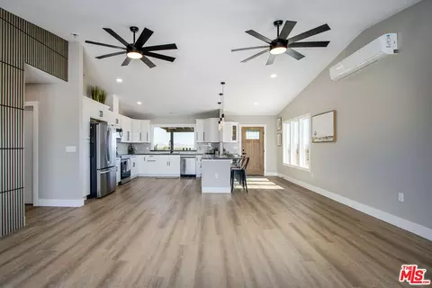 Entry Way - 60777 Adele Ave, Landers, CA 92285 photo 1 of 1
