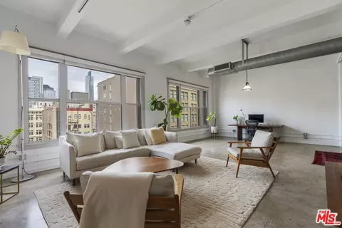 814 S Spring St #8, Los Angeles, CA 90014
