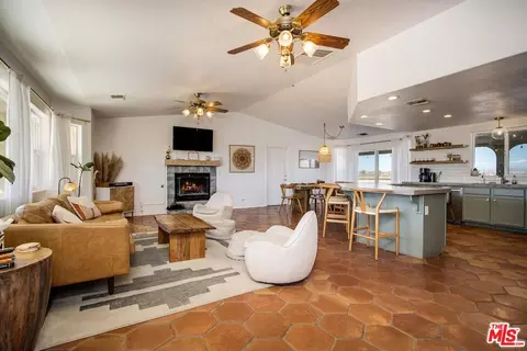 72772 Nandina St, Twentynine Palms, CA 92277