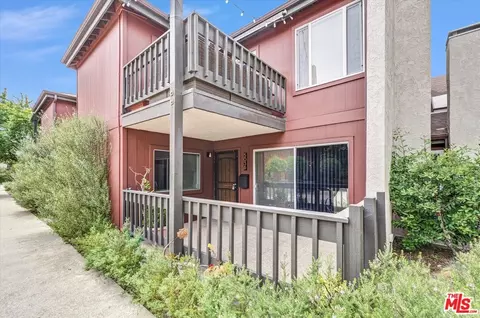 5036 Maytime Ln, Culver City, CA 90230