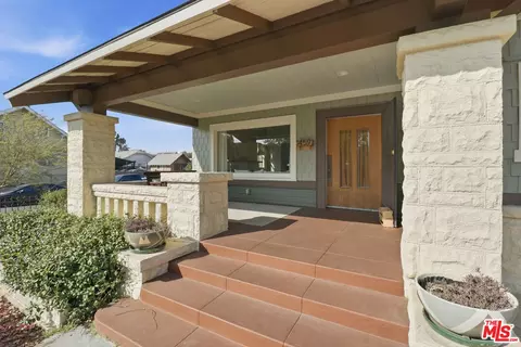 1459 W 47th St, Los Angeles, CA 90062