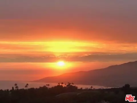 29500 Heathercliff Rd #275, Malibu, CA 90265