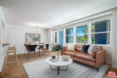 7100 Playa Vista Dr #123, Playa Vista, CA 90094