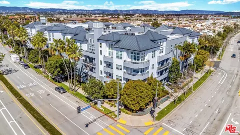7100 Playa Vista Dr #123, Playa Vista, CA 90094