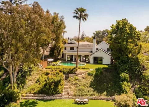 2179 Linda Flora Dr, Los Angeles, CA 90077