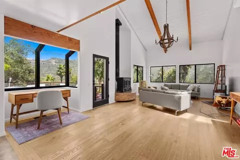 26232 Idlewild Way, Malibu, CA 90265