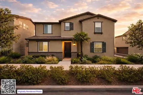 471 Santa Paula St, Santa Paula, CA 93060