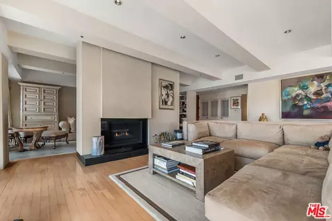 10790 Wilshire Blvd #1001, Los Angeles, CA 90024