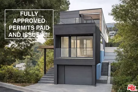 3304 Reynolds Ave, Los Angeles, CA 90032