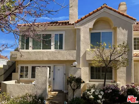 4240 Lost Hills Rd #1101, Agoura Hills, CA 91301