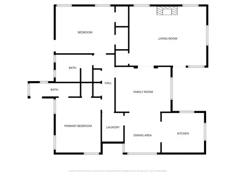 1635 N Coronado St, Los Angeles, CA 90026