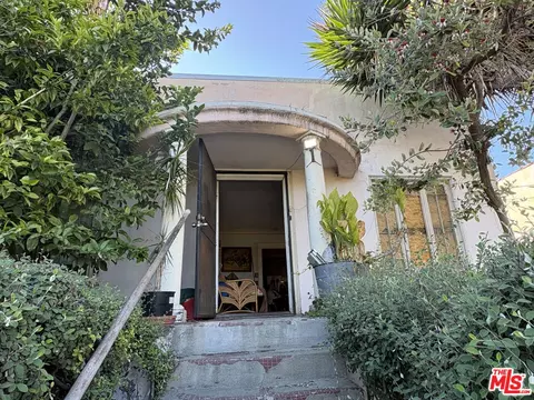 1307 Micheltorena St, Los Angeles, CA 90026