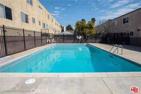 719 N Eucalyptus Ave #17A, Inglewood, CA 90302