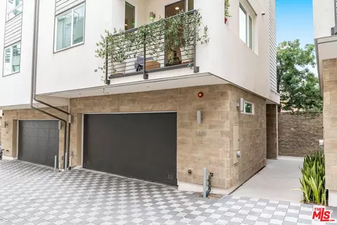 5603 E Alloway Ct, Los Angeles, CA 90042