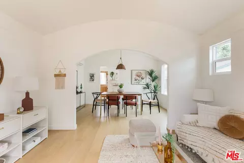 2248 Fernleaf St, Los Angeles, CA 90031