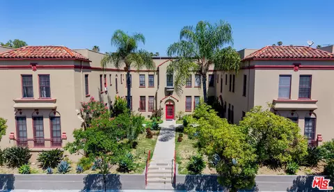 2375 W 12th St, Los Angeles, CA 90006