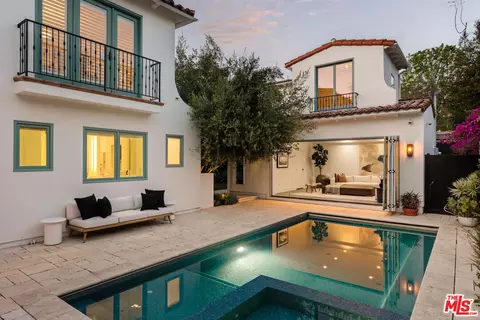 451 16th St, Santa Monica, CA 90402