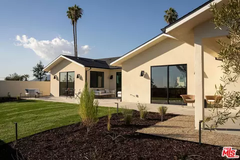 3458 Monterosa Dr, Altadena, CA 91001