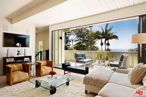 31862 Cypress Ln, Laguna Beach, CA 92651